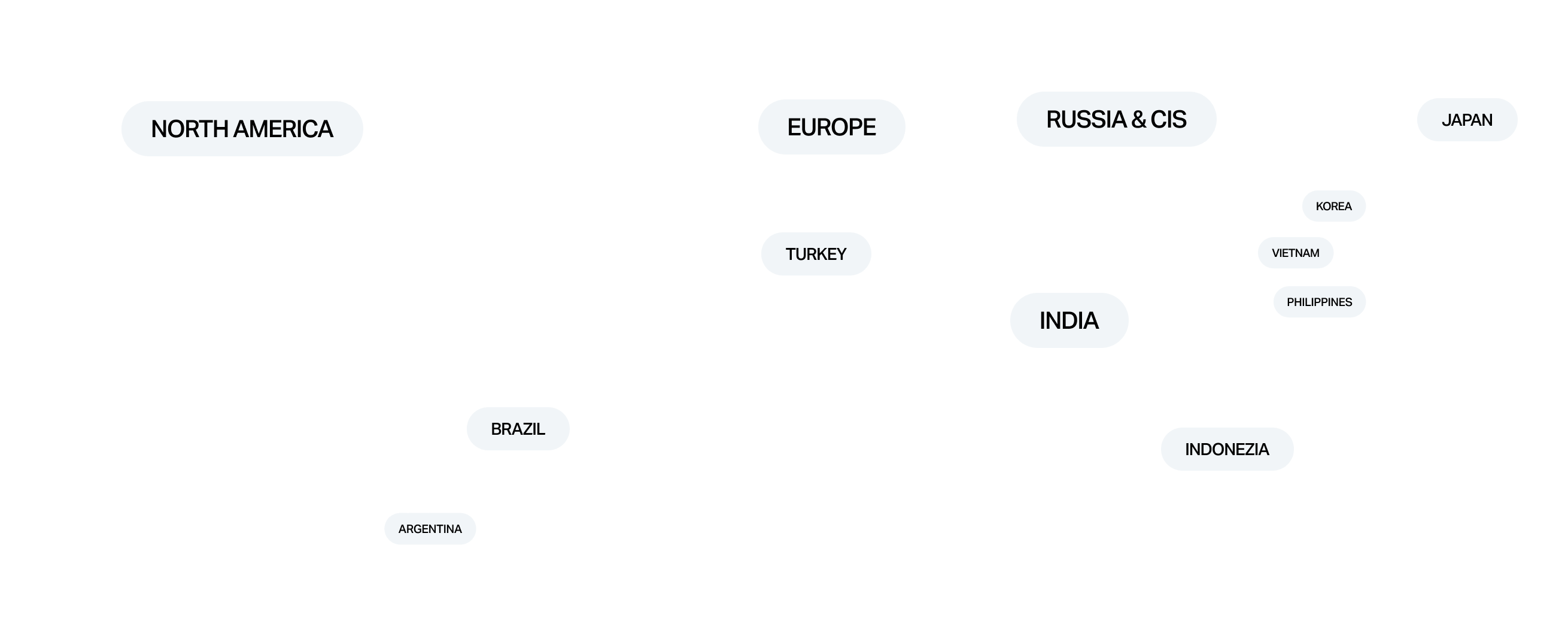 map-1