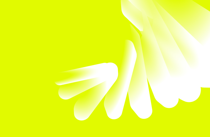 How to be personal without being creepy? The two sides of AI personalization