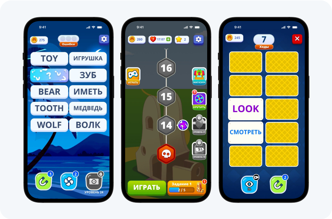 How Karfarol Games found millions of players by looking locally