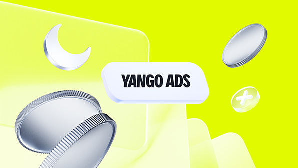 How to capture Ramadan 2026 demand with a full-funnel strategy